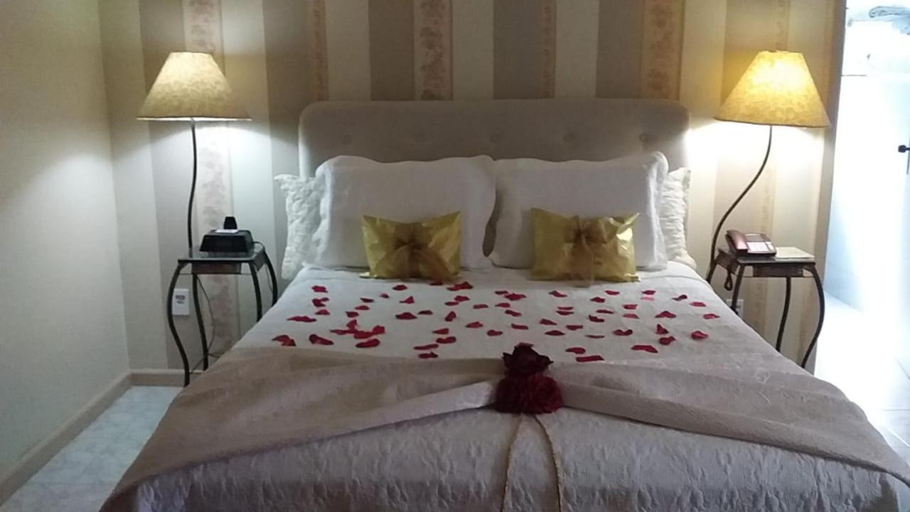Novoleste Hotel 3*