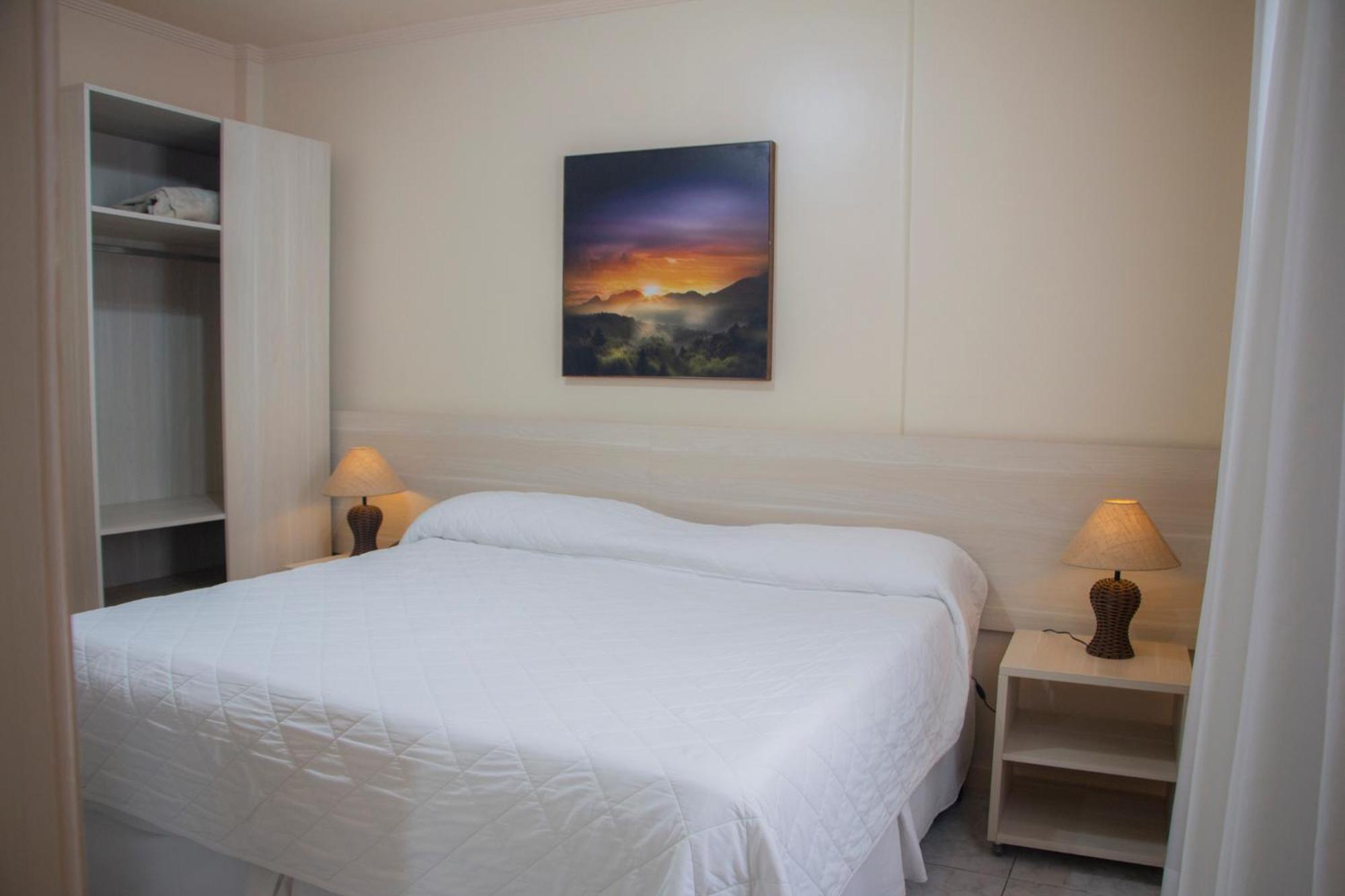 Hotel Novoleste 3*
