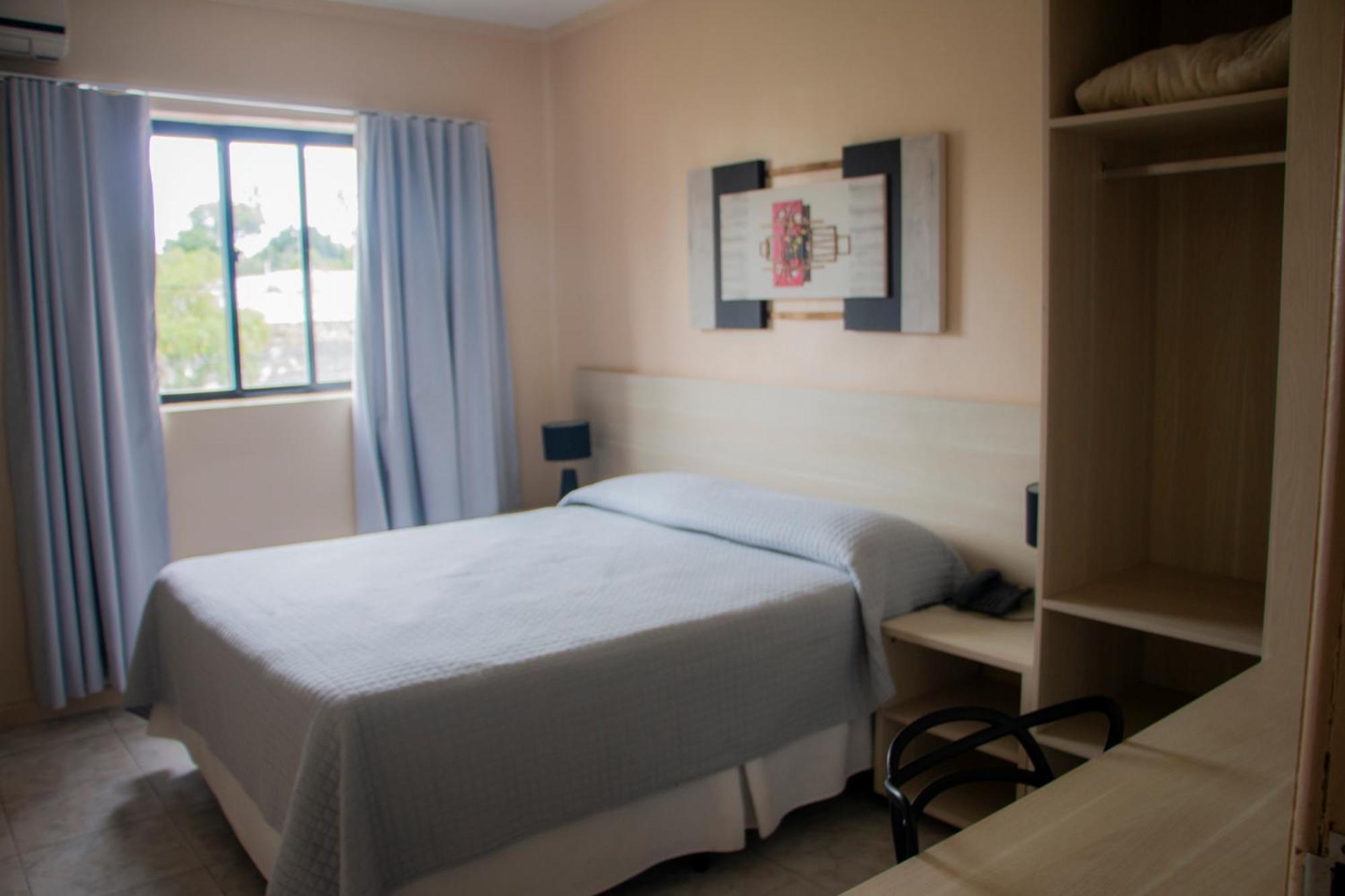 Hotel Novoleste