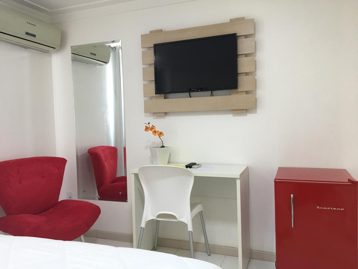 Hotel Novoleste 3*