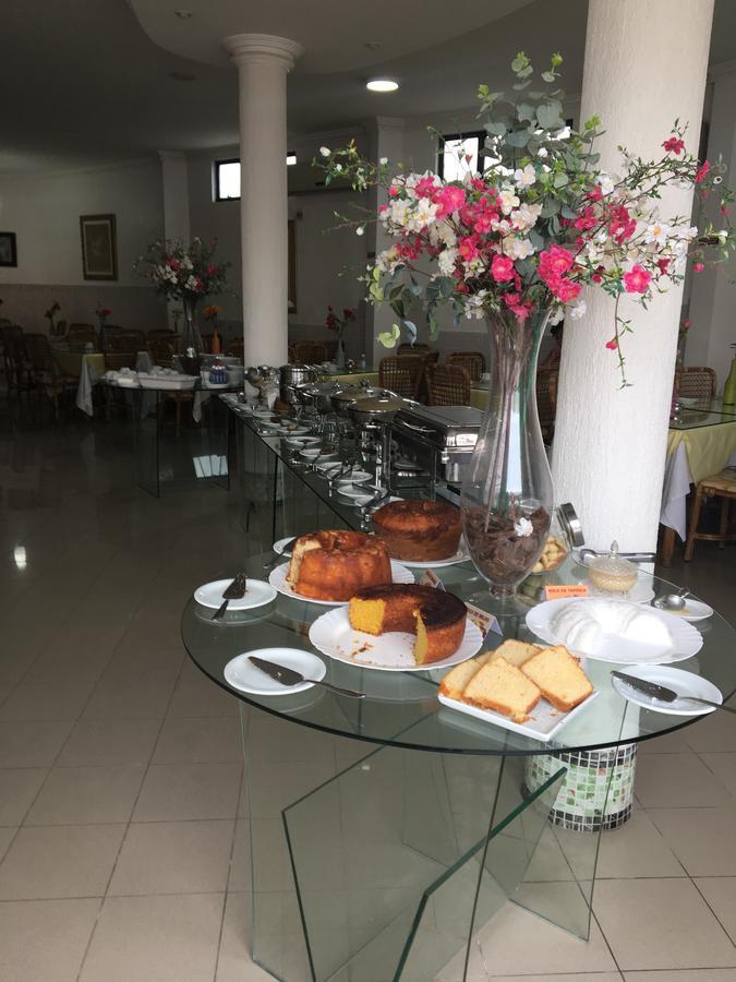 Hotel Novoleste